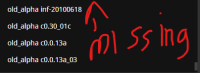 Screenshot 2024-02-13 085058 edited.png