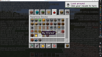 image-2024-02-13-22-15-59-593.png