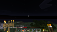 shader-bug-14w06b.png