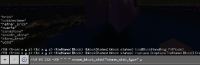 bug slab purpur.png