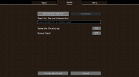 Screenshot 2024-02-14 163411.png