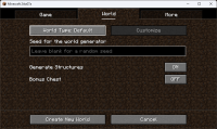 image-2024-02-14-23-44-17-394.png