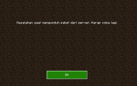 Screenshot_20240215-131315_Minecraft.jpg