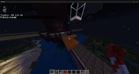 bug slab purpur 2.png