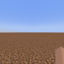 icon.png
