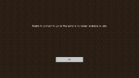 image-2024-02-16-15-01-52-046.png