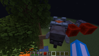 Ravager.png