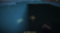 water.png