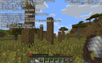 2014-02-08_10.59.33.png
