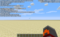 2014-02-08_11.30.33.png