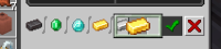 Screenshot 2024-01-11 at 10.47.46 AM.png