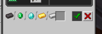 Screenshot 2024-01-11 at 10.46.47 AM.png