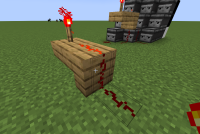 image-2024-02-18-19-15-08-466.png