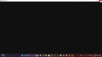 Screenshot (47).png