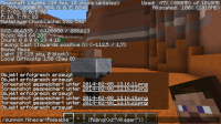 2014-02-08_12.17.30.png