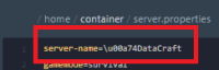 img3.png