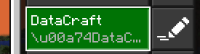 img2.png