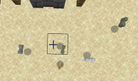 Screenshot_1.png