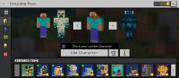 Screenshot_20240220-134541.png