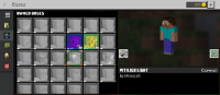 Screenshot_20240220-134702.png