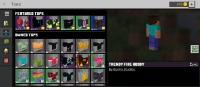 Screenshot_20240220-134724.png