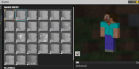 Screenshot 2024-02-05 121426.png