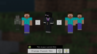 Screenshot 2024-02-05 115653.png