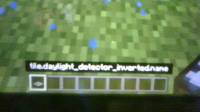 huh.jpg