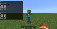 survival.png