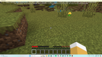 Screenshot 2024-02-19 151855.png