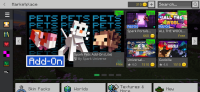 Screenshot_20240220_184458_Minecraft.jpg