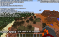 2014-02-08_12.45.55.png