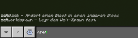 Screenshot 2024-02-21 013037.png