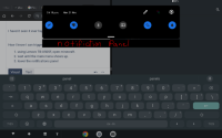 Screenshot_20240221-171947.png