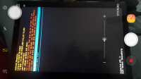 Screenshot_20240221-165030_Camera.jpg