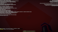 screenshot-1.png