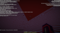 screenshot-2.png