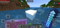 Screenshot_2024-02-22-15-47-45-937_com.mojang.minecraftpe.jpg