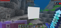 Screenshot_2024-02-22-15-48-15-547_com.mojang.minecraftpe.jpg