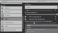 image-2024-02-22-21-35-19-118.png