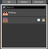 ffd7038b-e3f8-4e95-b6b4-13a388280a64.png