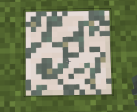 screenshot-1.png