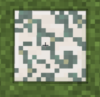 screenshot-2.png