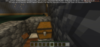 Screenshot_2024-02-23-14-03-39-423_com.mojang.minecraftpe.jpg