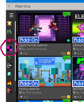 Screenshot 2024-02-23 101204.png