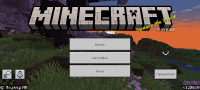Screenshot_20240224-005556.jpg