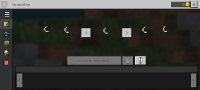 Screenshot_20240224-005559.jpg