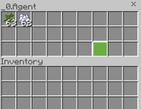 01HDQW4927QR8A44B8V8A1PWG6.png