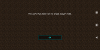 Message.jpg