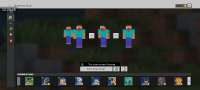 Screenshot_2024-02-24-12-29-26-007_com.mojang.minecraftpe.jpg